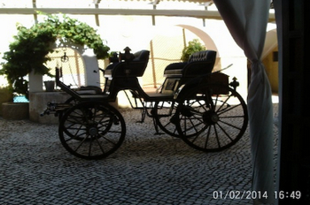 дом в касерес 7.jpg