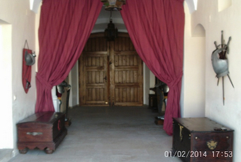 дом в касерес 8.jpg