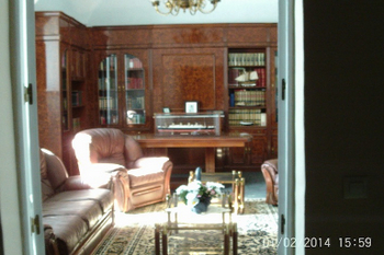 дом в касерес 9.jpg