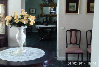 дом в касерес 10.jpg