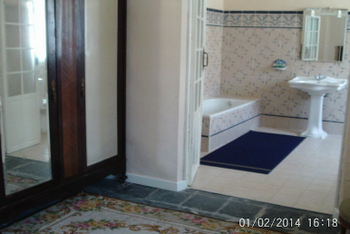 дом в касерес 11.jpg