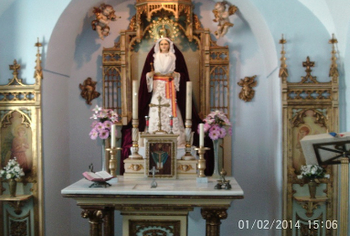 дом в касерес 12.jpg