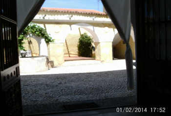 дом в касерес 13.jpg