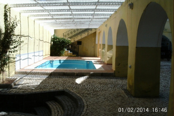 дом в касерес 14.jpg