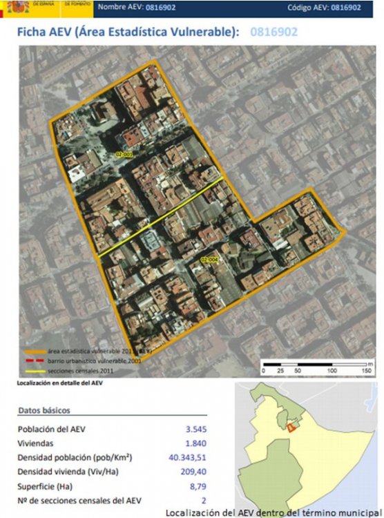 оспиталет де льобрегат.jpg