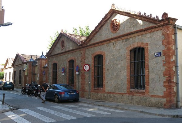 premia de mar 3.jpg