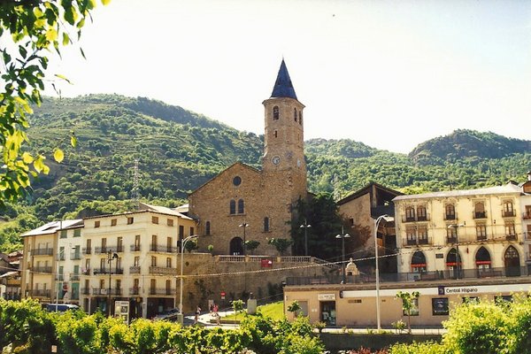 сорт город 3.jpg