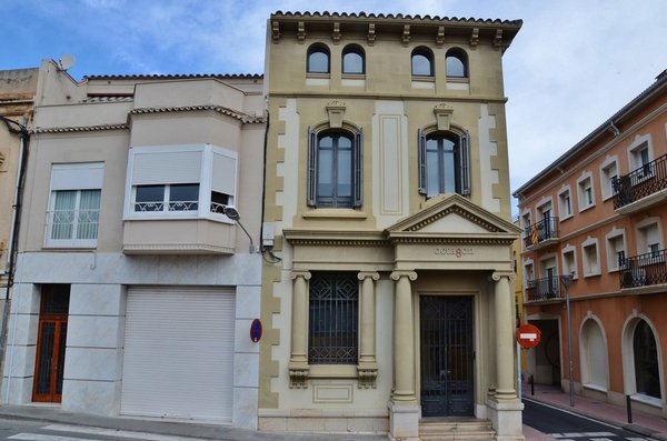 сан садурни де анойа 10.jpg