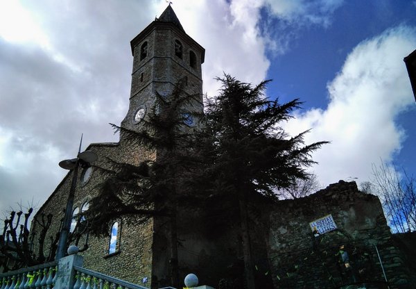 сорт город 8.jpg