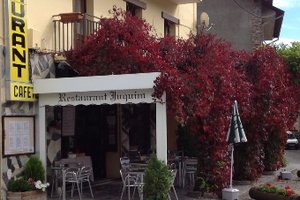 Restaurante Juquim.jpg