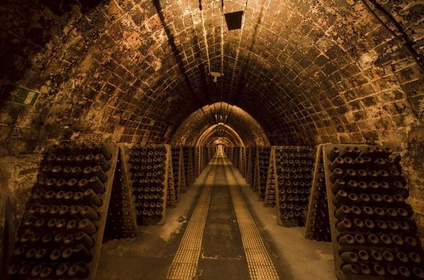 сан садурни де анойа 2.jpg