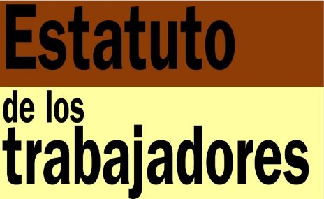 трудовое законодательство испании 1.jpg
