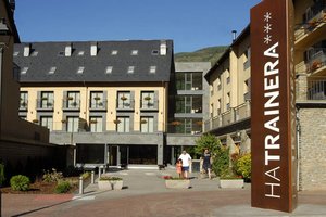 Apartaments Trainera.jpg