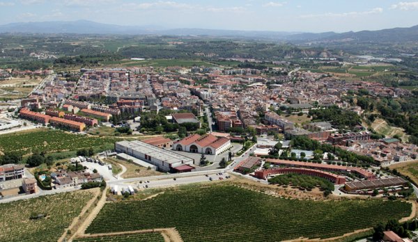 сан садурни де анойа 1.jpg