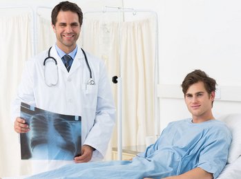 ager, медицинская помощь в испании.jpg