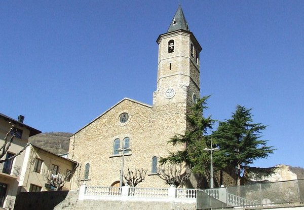 сорт город 7.jpg