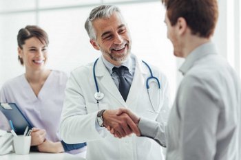 таларн, медицинская помощь в испании.jpg