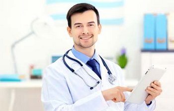 сосес, медицинская помощь в испании.jpg