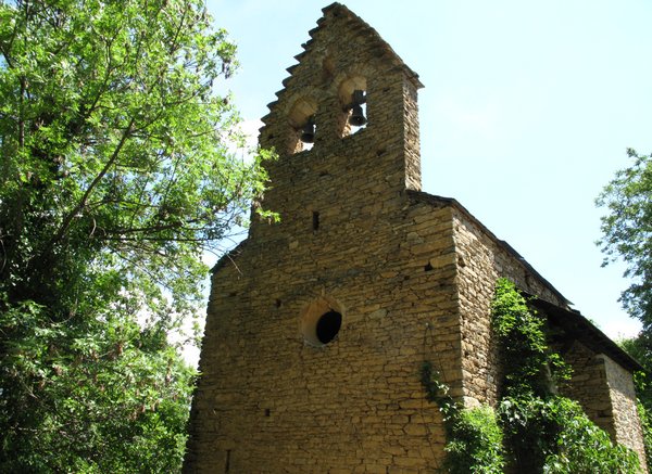 сорт город 5.jpg