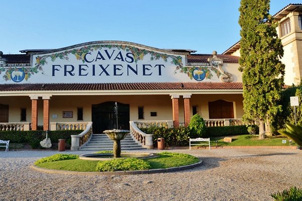 сан садурни де анойа 3.jpg