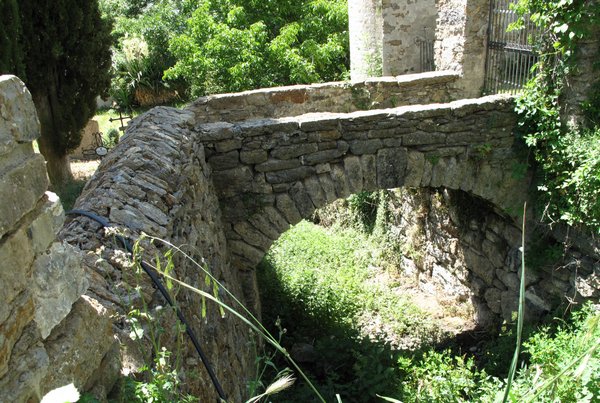 сорт город 6.jpg