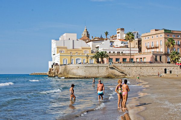 сан садурни де анойа 12.jpg