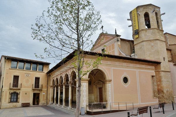 сан садурни де анойа 8.jpg