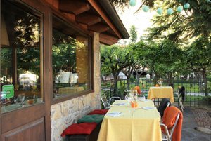 L'Avet de Sant Maurici.jpg