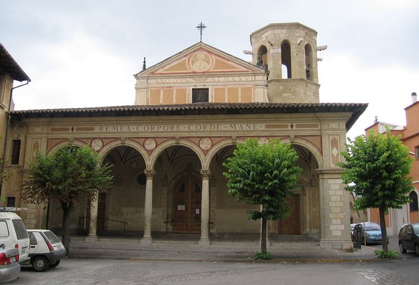 сан садурни де анойа 7.jpg