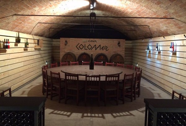 сан садурни де анойа 5.jpg