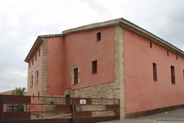 сан садурни де анойа 11.jpg