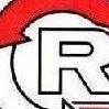 rollbo_gmbh.