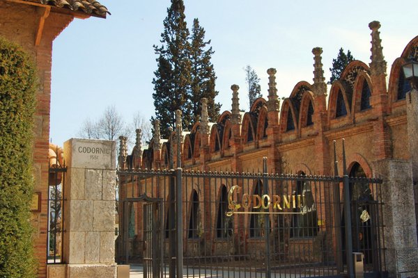 сан садурни де анойа 4.jpg