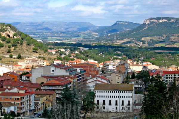 capellades 1.jpg