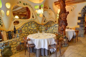 El Celler Dels Joglars.jpg