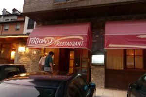 Restaurant Fogony.jpg