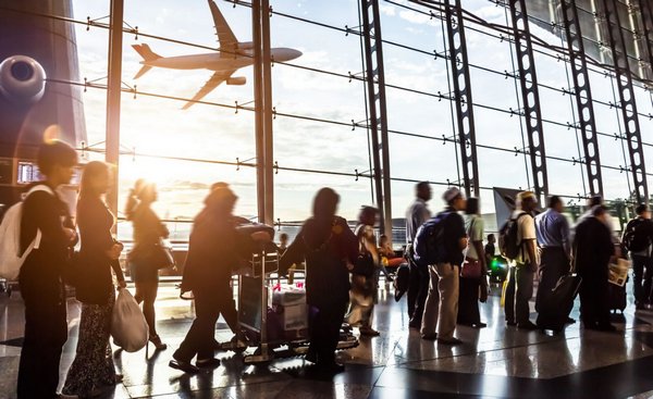 обязанности авиакомпании..jpg