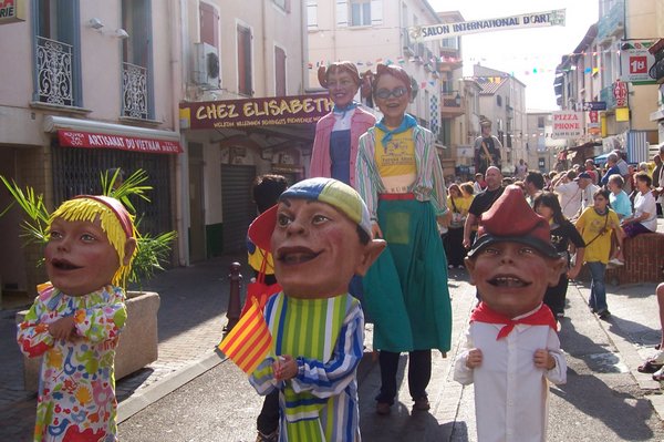 руби испания 4.jpg