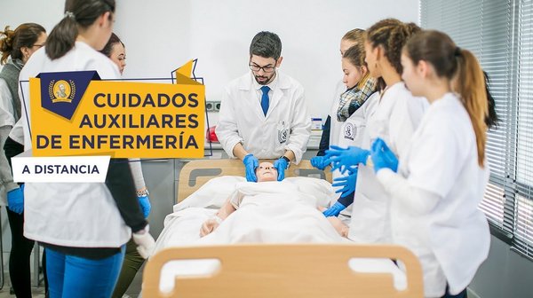 обучение в испании.jpg