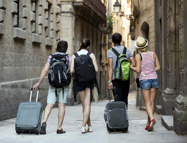 аренда в испании.jpg