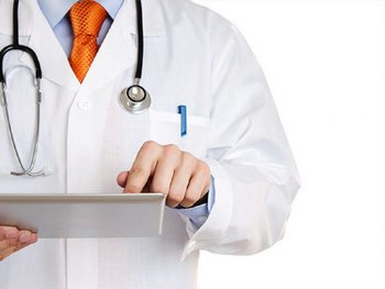 alins, медицинская помощь в испании.jpg