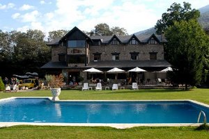 Hotel Florido.jpg
