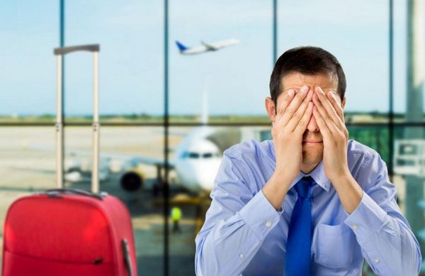 компенсация авиаперелетов 2.jpg