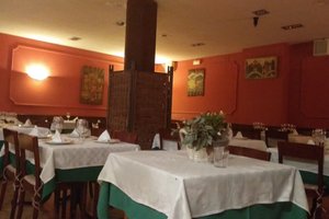 El Pigal Casa Kiko.jpg