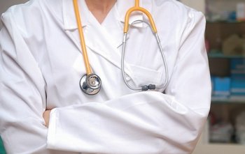 alguaire, медицинская помощь в испании.jpg