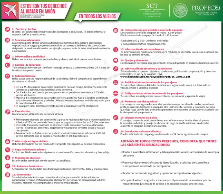 обязанности авиакомпании.jpg