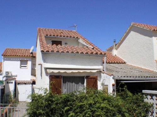 Подробнее о "Продажа дома в Росес (провинция Жирона)"