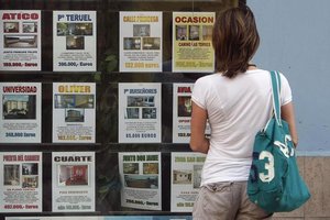 Подробнее о "Как подать заявку на получение помощи по аренде в Каталонии"
