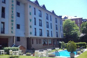 Hotel Pey.jpg