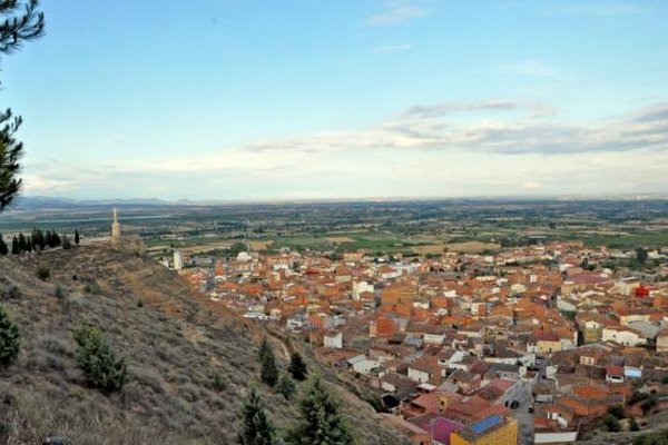 альгуайре 1.jpg